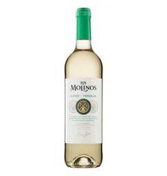 imagen principal del producto