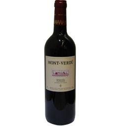 imagen principal del producto