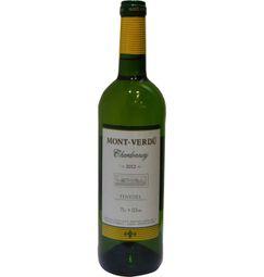 imagen principal del producto