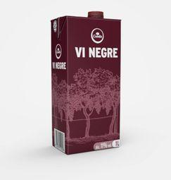 imagen principal del producto