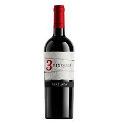 imagen principal del producto