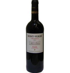 imagen principal del producto