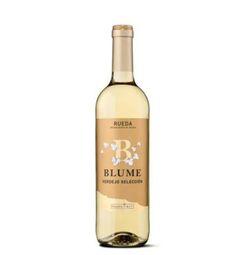 imagen principal del producto