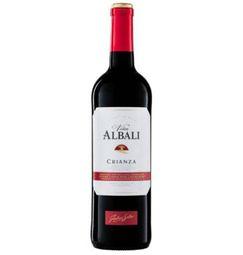 imagen principal del producto