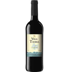 imagen principal del producto