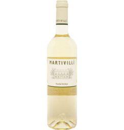 imagen principal del producto