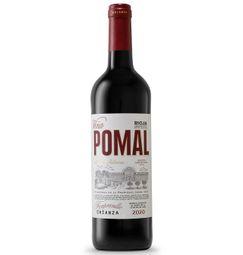 imagen principal del producto