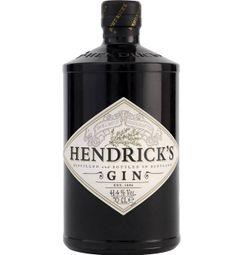 imagen principal del producto