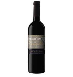 imagen principal del producto