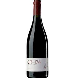 imagen principal del producto