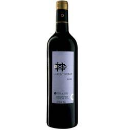 imagen principal del producto