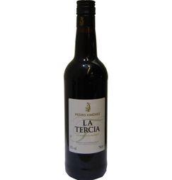 imagen principal del producto