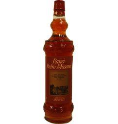 imagen principal del producto