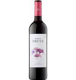 imagen principal del producto