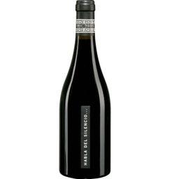 imagen principal del producto