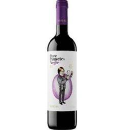 imagen principal del producto