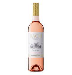 imagen principal del producto