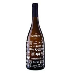 imagen principal del producto