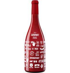 imagen principal del producto