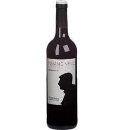 imagen principal del producto