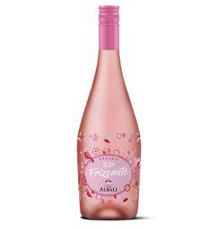 imagen principal del producto