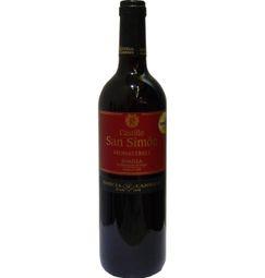 imagen principal del producto