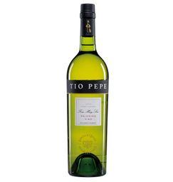 imagen principal del producto