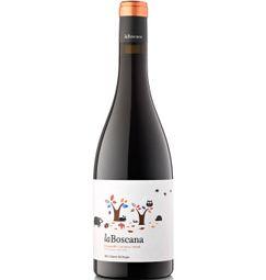 imagen principal del producto