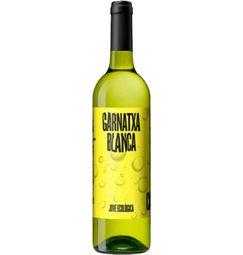 imagen principal del producto