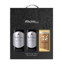 imagen principal del producto