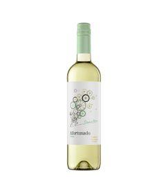 imagen principal del producto