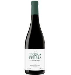 imagen principal del producto