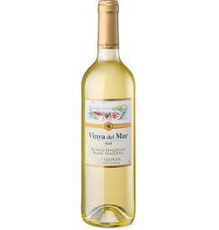 imagen principal del producto