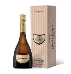 imagen principal del producto