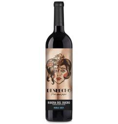 imagen principal del producto