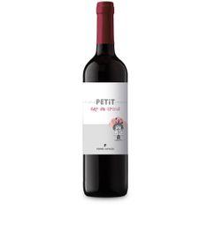 imagen principal del producto