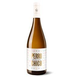 imagen principal del producto