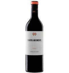 imagen principal del producto