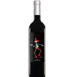 imagen principal del producto