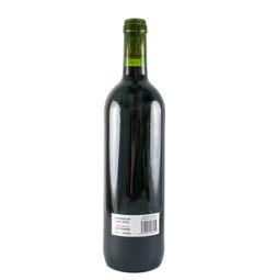 imagen principal del producto