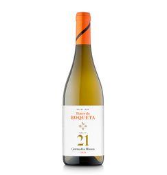 imagen principal del producto