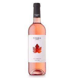 imagen principal del producto