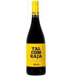 imagen principal del producto