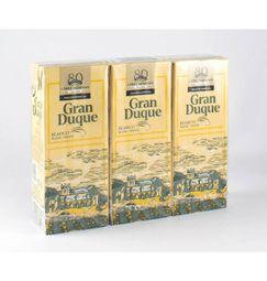 imagen principal del producto