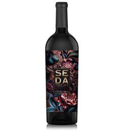 imagen principal del producto