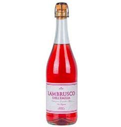 imagen principal del producto