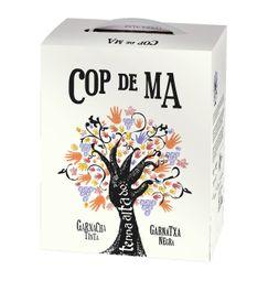 imagen principal del producto