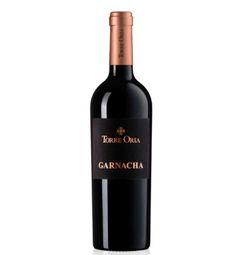 imagen principal del producto