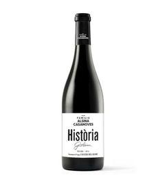 imagen principal del producto