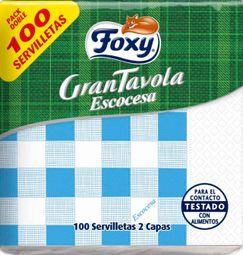 imagen principal del producto